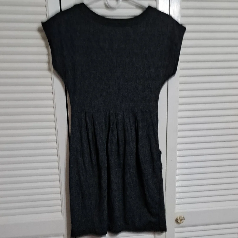 Twenty One Mini Dress - Picture 4 of 4